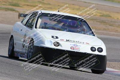 media/Jun-04-2022-CalClub SCCA (Sat) [[1984f7cb40]]/Group 1/Race (Cotton Corners)/